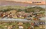 TN-vue-generale-et-le-port.jpg