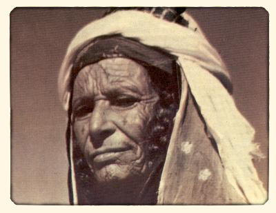 Femme Kabyle.jpg