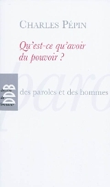 pouvoir.jpg