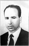 230px-Krim_belkacem.jpg