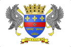 140px-Flag_of_Saint_Barthelemy_(local).svg.png