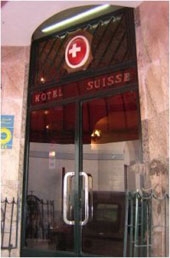 accueil01.jpg