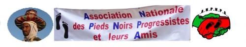 logo_l.jpg