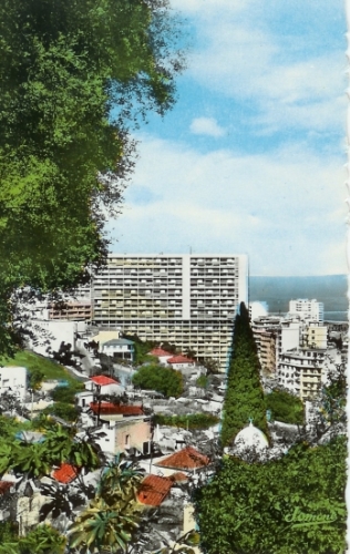 paysages-d-autrefois-alger-algerie-1297510587-1189960.jpg