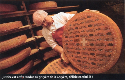 Gruyere.jpg
