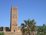 minaret-Mansourah-1.jpg