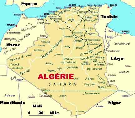 algerie-map.jpg