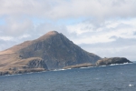 IMG_1886.JPG