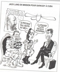 Cuba.jpg
