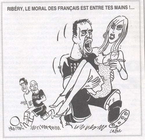 Ribéey.jpg