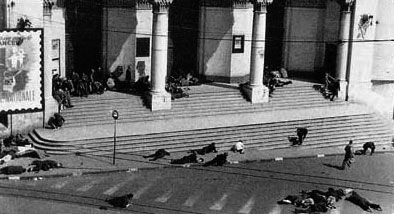 rue_isly_g-a8f5f.jpg