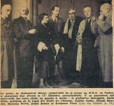 proces-mna.jpg
