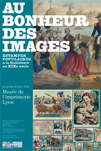 Images 1.jpg