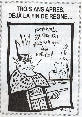 Fin de règne.jpg