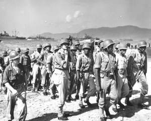 Débarquement Cavalaire.jpg