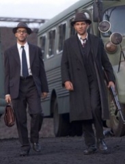 Hors-La-Loi_fichefilm_imagesfilm.jpg