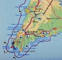 Carte St V.jpg