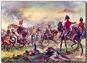 Waterloo.jpg