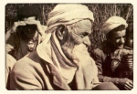 Homme Kabyle.jpg