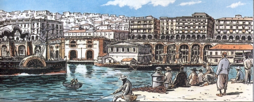 Alger Port.jpg