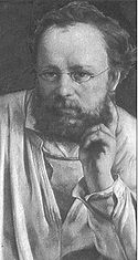 Pierre_Joseph_Proudhon.jpg