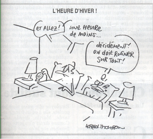 heure d'hiver.jpg