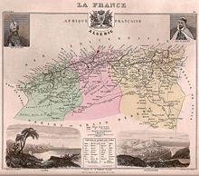 Carte de l'Algérie Française.jpg