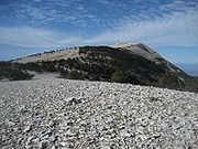 180px-Mont_Ventoux_jt01.jpg