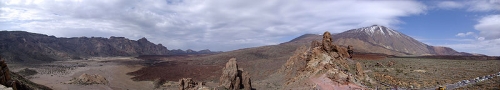 800px-Panorama_Teide_BW.jpg