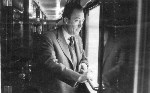 Camus vers la Suède.jpg