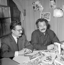 Brassens  Fallet.jpg