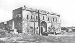 Fort de Borg-Kifan.jpg