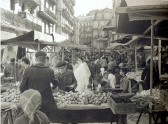 Marché Clauzel.jpg