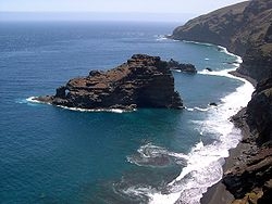 250px-Coast_of_Garafaria_La_Palma.jpg
