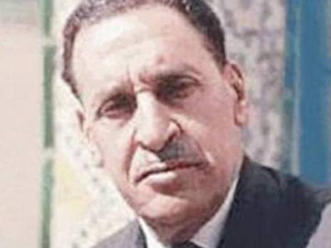 ferhat_212592_465x348.jpg
