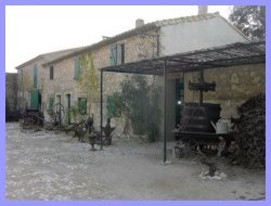 caves-fitou-chateau-fenals-1.jpg