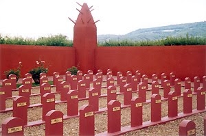 monument.jpg