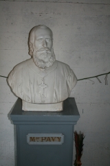 IMG_2859.JPG