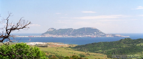 AND97_130p-gibraltar.jpg