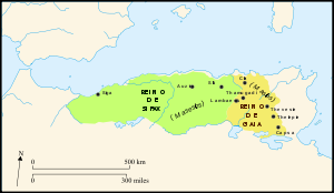 300px-Numidia_220_BC-es.svg.png