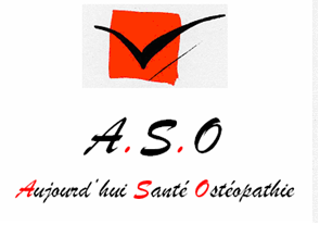 image001.png