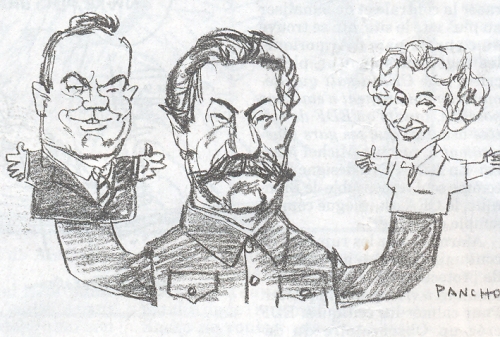 Maurice et Jeannette.jpg
