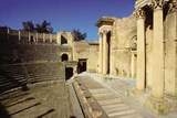 guelma%204.jpg