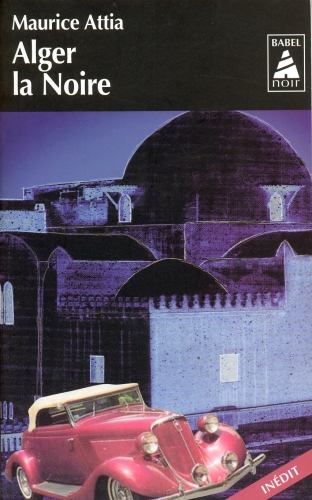 Alger la noire.jpg