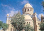 Notre dame d'afrique.jpg