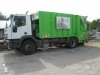 108498-photo-camion_th.jpg