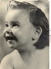Y bébé stars.jpg