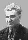 Marcel_Mermoz.jpg
