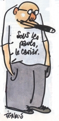 Milliardaires 1.jpg