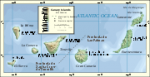 180px-Map_of_the_Canary_Islands.svg.png